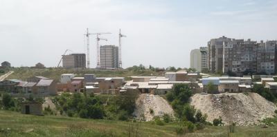 Прикрепленное изображение: 2015-05-21 14.06.01.jpg